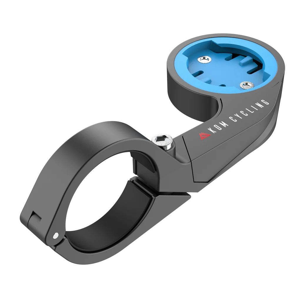 Suporte de guiador Aero KOM CYCLING Wahoo