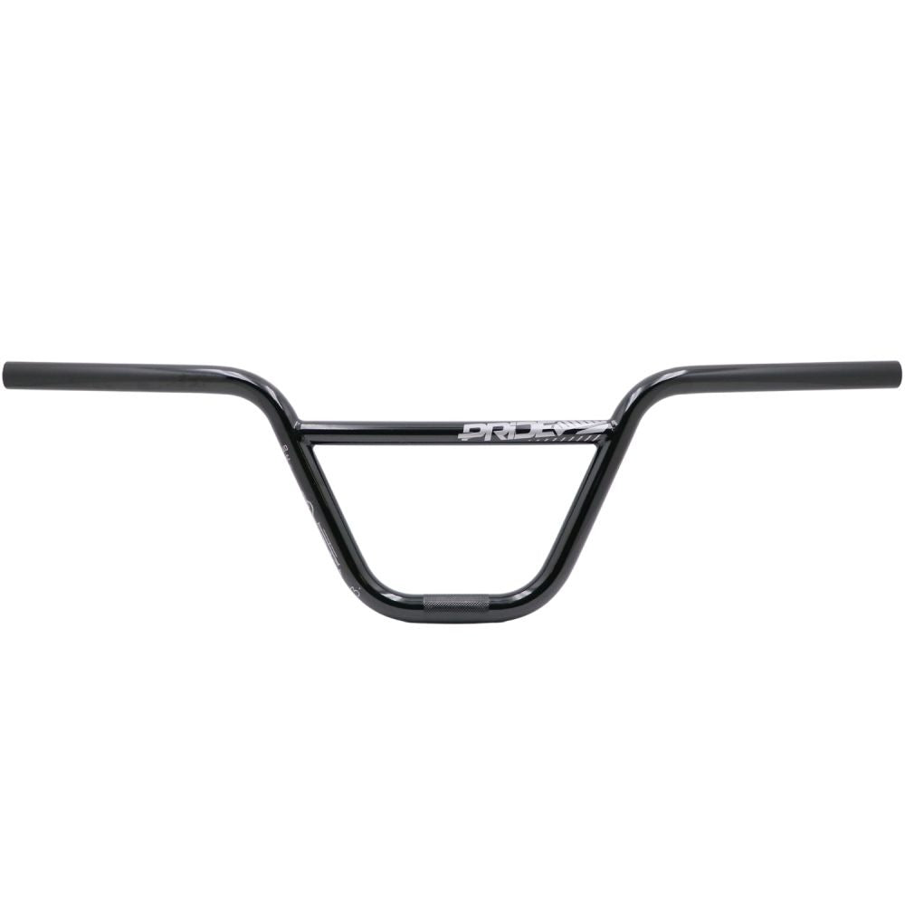 Guiador BMX FORWARD Junior Plus Ø22.2mm