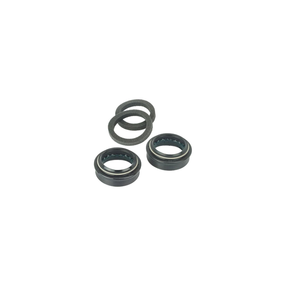 Vedantes raspadores MANITOU 30 mm # 85-5281