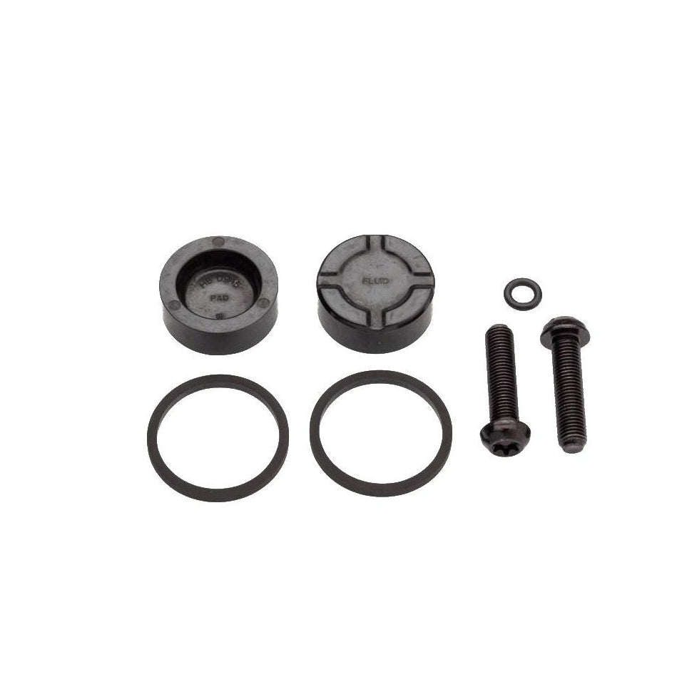 Kit de Recondicionamento da Pinça de Travão HAYES Dominion A2