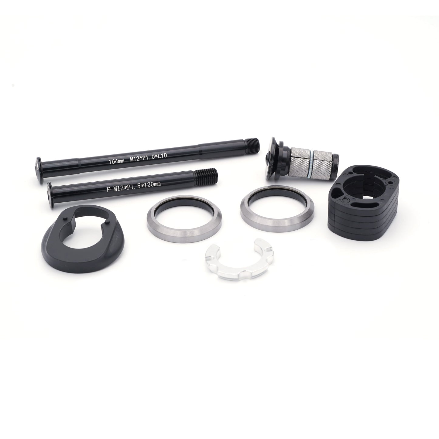 Kit de armação ZEEN EXPLORER