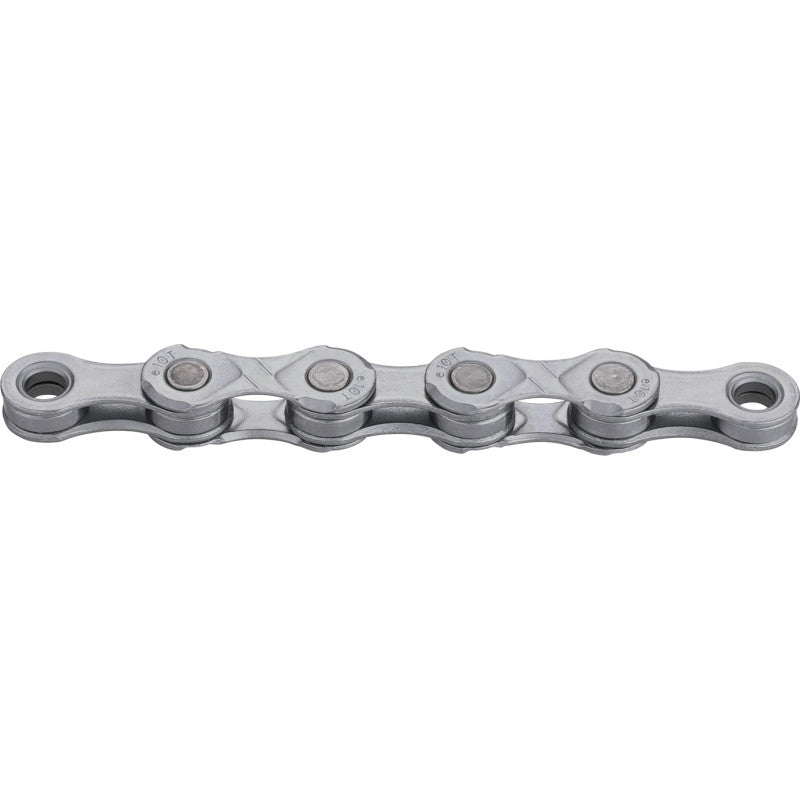Corrente KMC E10- S EPT 10V