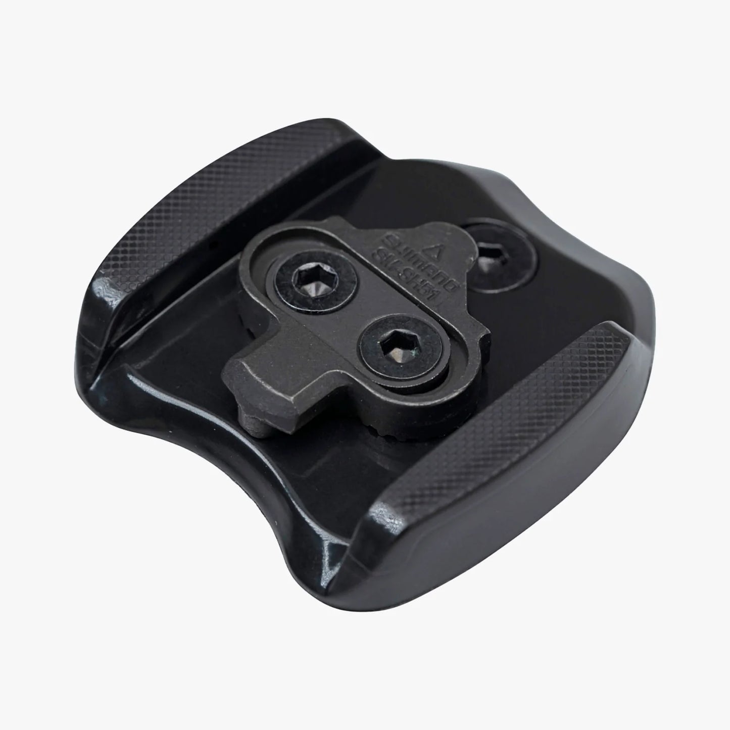 Adaptador SHIMANO CALES SPD SM-SH41