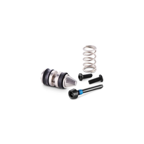 Kit de pistões MAGURA RACE PRO para manete de travão