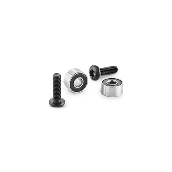 Kit de rolamentos de esferas MAGURA RACE PRO para manete de travão