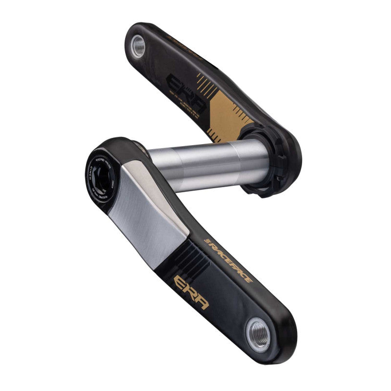 Pedaleira RACE FACE ERA Bronze
