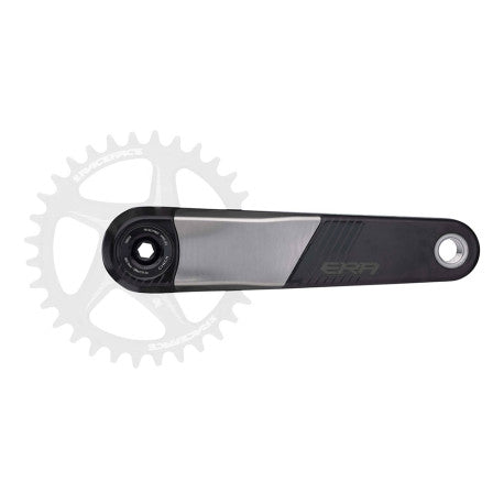Pedaleira RACE FACE ERA eMTB ISIS