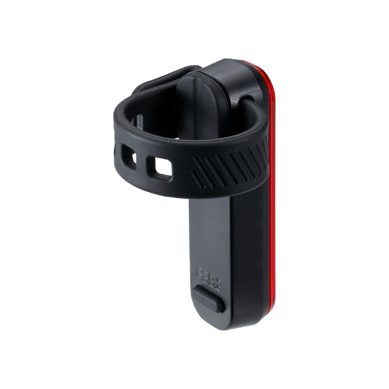 BBB SIGNAL BRAKE 80 luz traseira