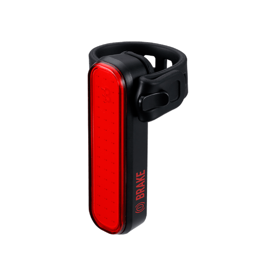 BBB SIGNAL BRAKE 80 luz traseira