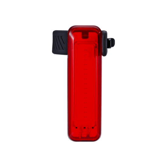 Luz traseira BBB SIGNAL BLS-137