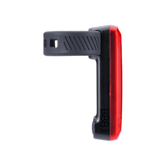 Luz traseira BBB SIGNAL BLS-137