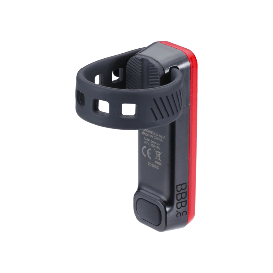 Luz traseira BBB SIGNAL BLS-137