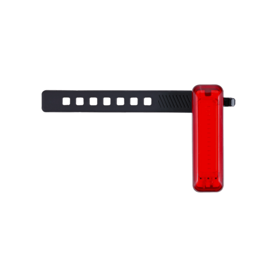 Luz traseira BBB SIGNAL BLS-137