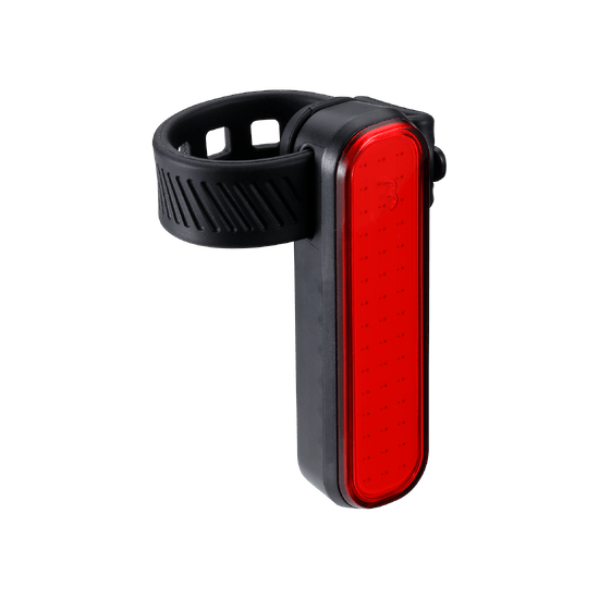 BBB SIGNAL BRAKE 80 luz traseira
