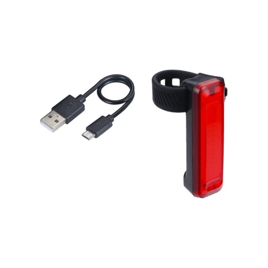 Luz traseira BBB SIGNAL BLS-137
