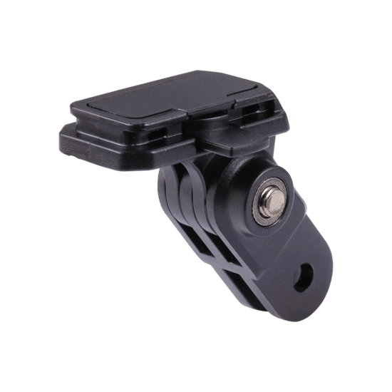 Suporte de iluminação BBB GO MOUNT BLS-99