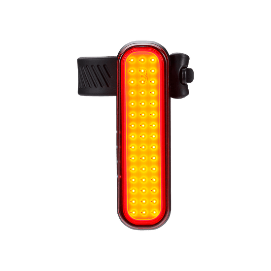 BBB SIGNAL BRAKE 80 luz traseira