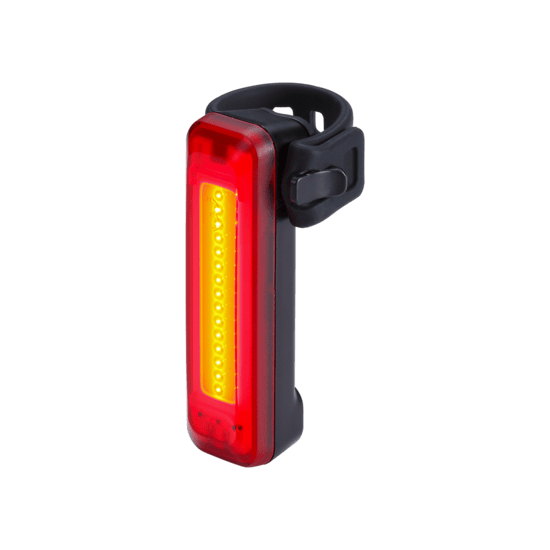 Luz traseira BBB SIGNAL BLS-137
