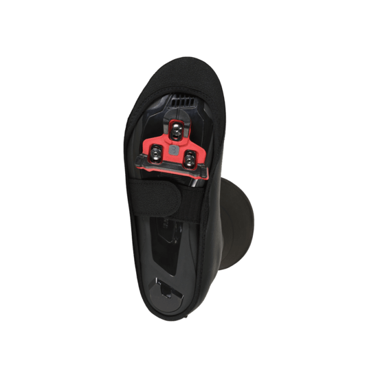 Sapatos de proteção BBB ULTRAWEAR ZIPPERLESS