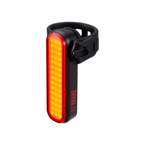 BBB SIGNAL BRAKE 80 luz traseira