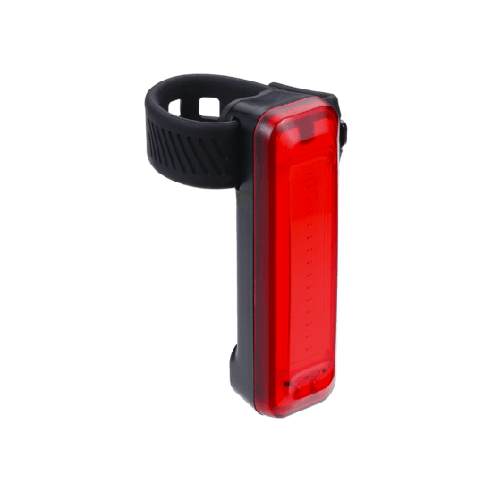 Luz traseira BBB SIGNAL BLS-137