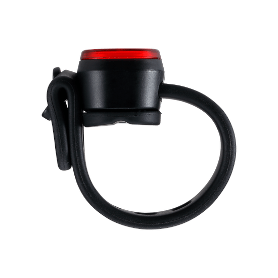 BBB SIGNAL BRAKE 80 luz traseira