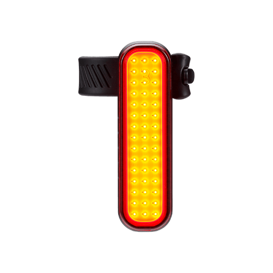Luz traseira BBB SIGNAL 80