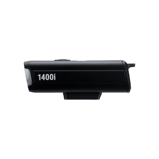 Farol dianteiro BBB STRIKEDUO 1400 com indicador
