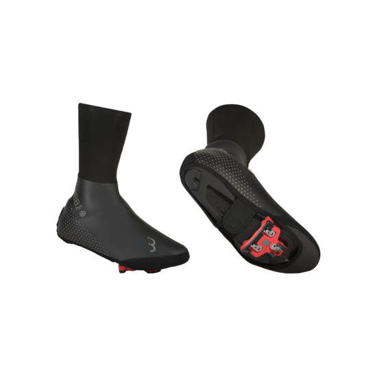 Sapatos de proteção BBB ULTRAWEAR ZIPPERLESS