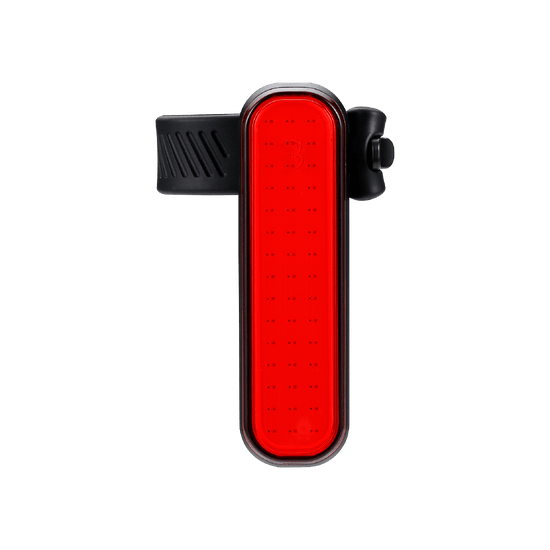 BBB SIGNAL BRAKE 80 luz traseira