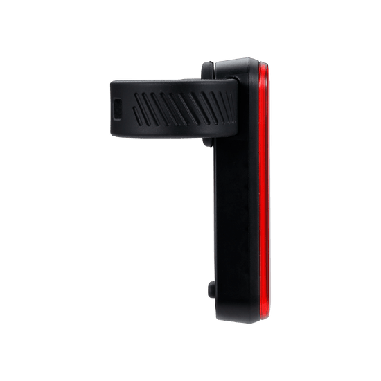 BBB SIGNAL BRAKE 80 luz traseira