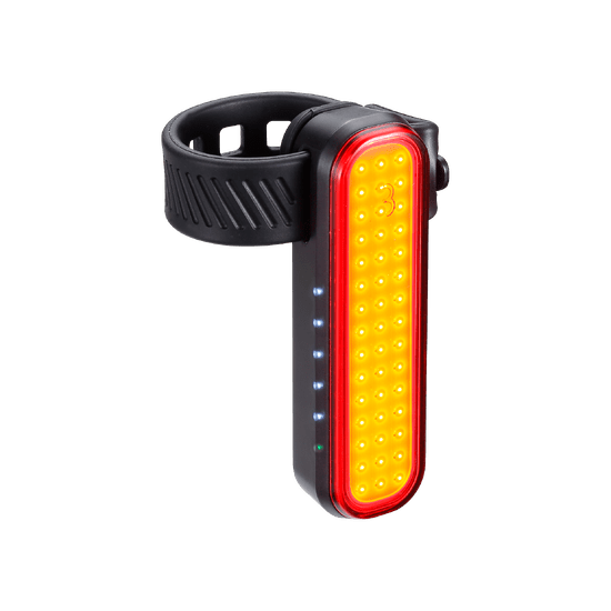BBB SIGNAL BRAKE 80 luz traseira