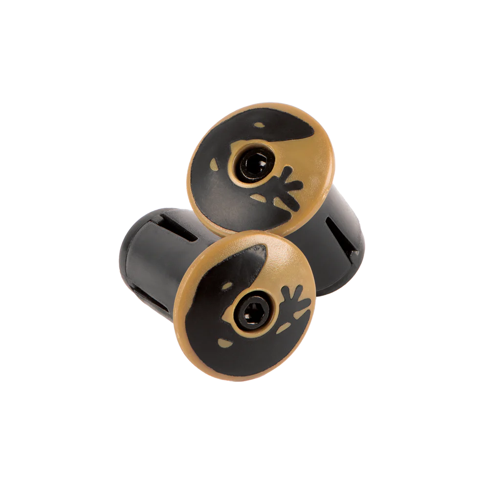 Fita de suspensão LIZARD SKINS V2 Gold