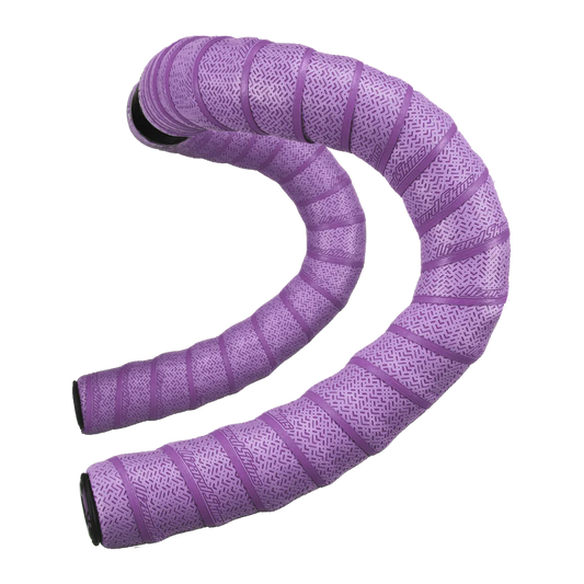 Fita de cabide PELES DE LIZARDA V2 Roxo