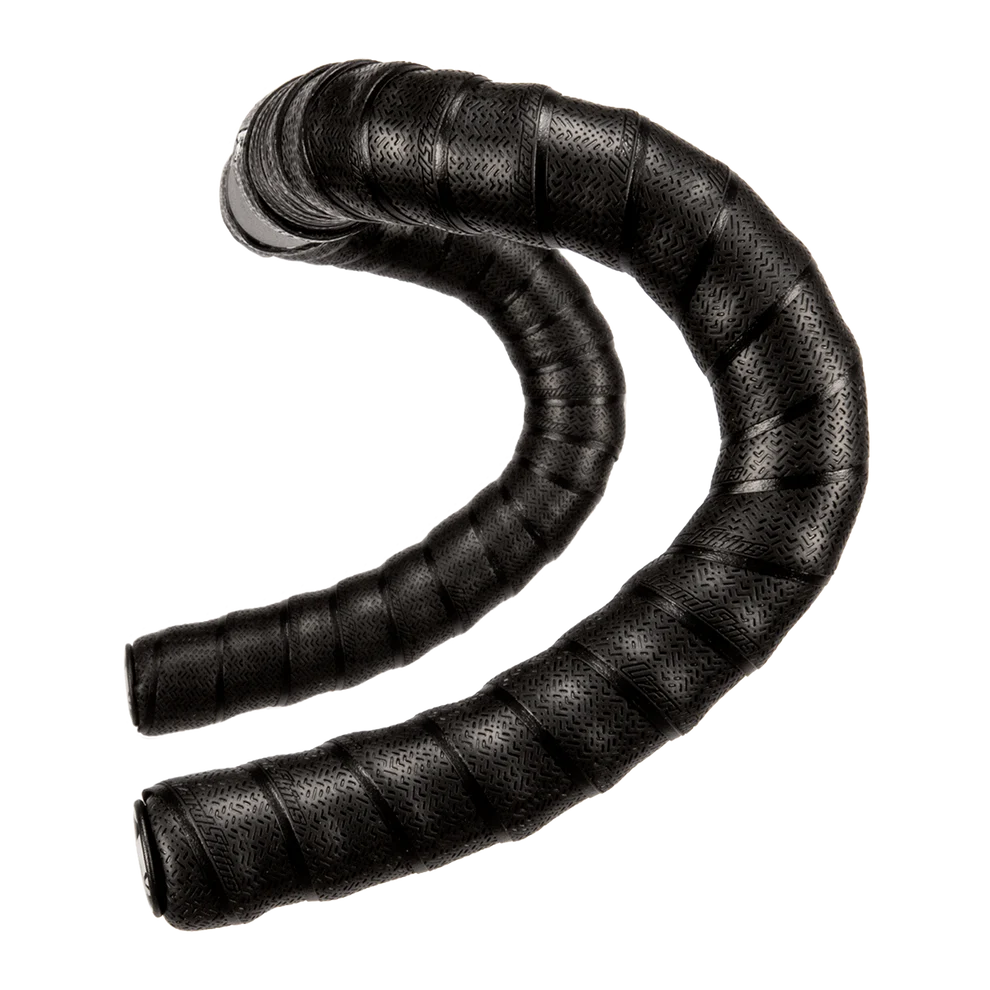 Fita para cabides LIZARD SKINS V2 Preto