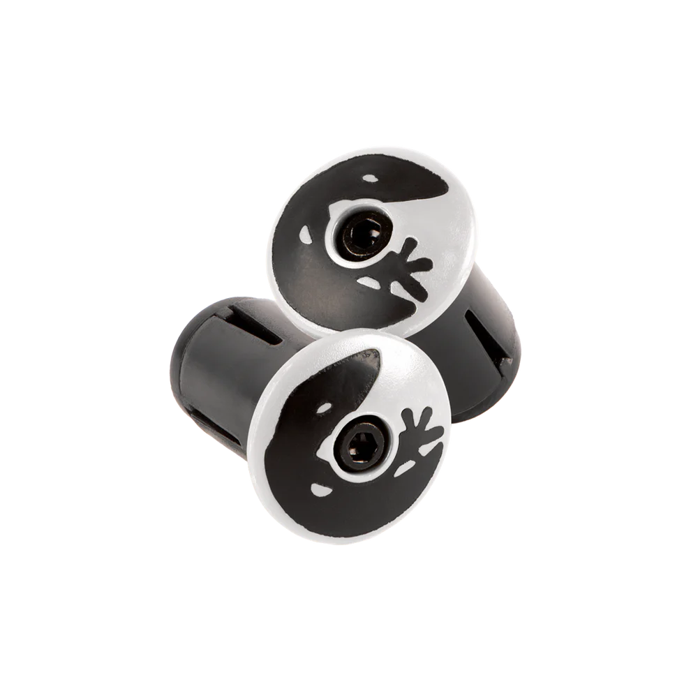 Fita de cabide PELES DE LIZARDA V2