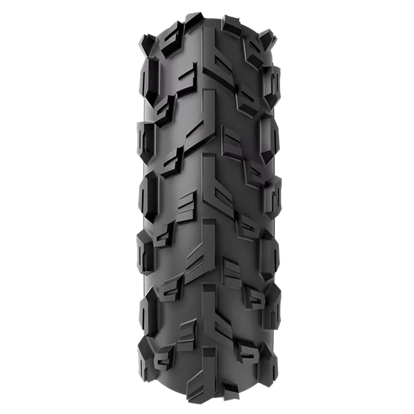 Pneu VITTORIA MEZCAL XC 29X2.10 "UCI Rainbow Edition" Tubeless Ready Soft Black