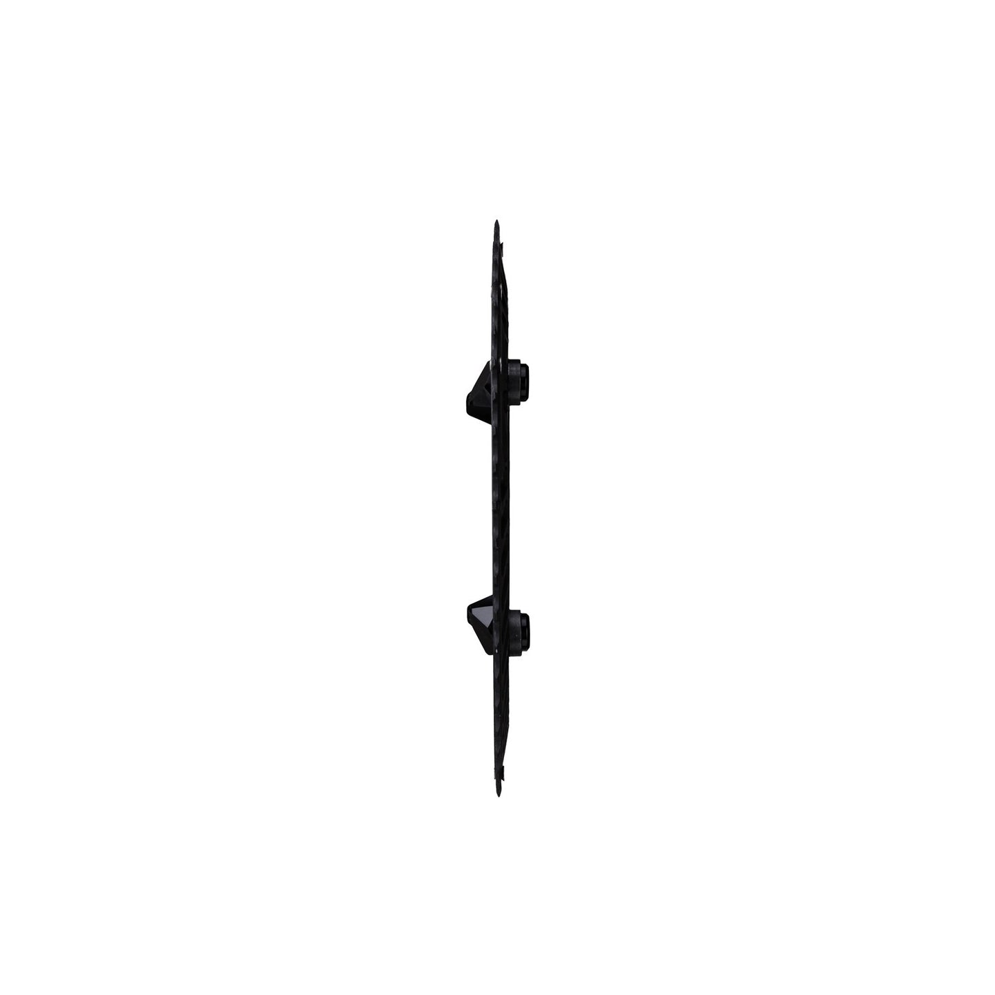 MICHE X2 RD R81 12V corrente exterior para Shimano R8100