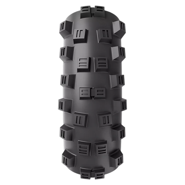 Pneu VITTORIA MOTA ENDURO RACE 29x2.60 Graphene/Silica Tubeless Ready Soft Black