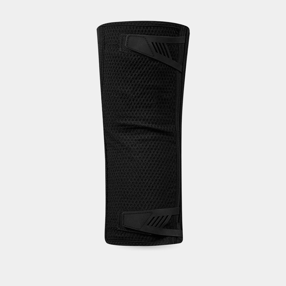 Joelheiras RACER MOTION 2 Preto