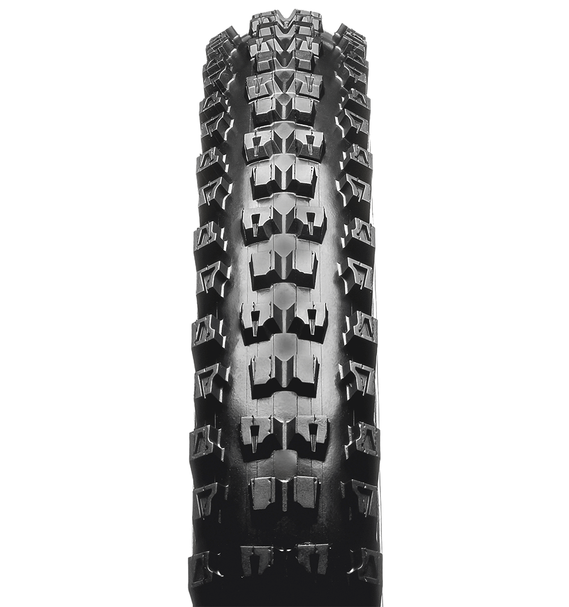 HUTCHINSON GRIFFUS 29x2.50 Racing Lab 2x66 TPI Race Ripost Gravity Tubeless Ready Pneu macio