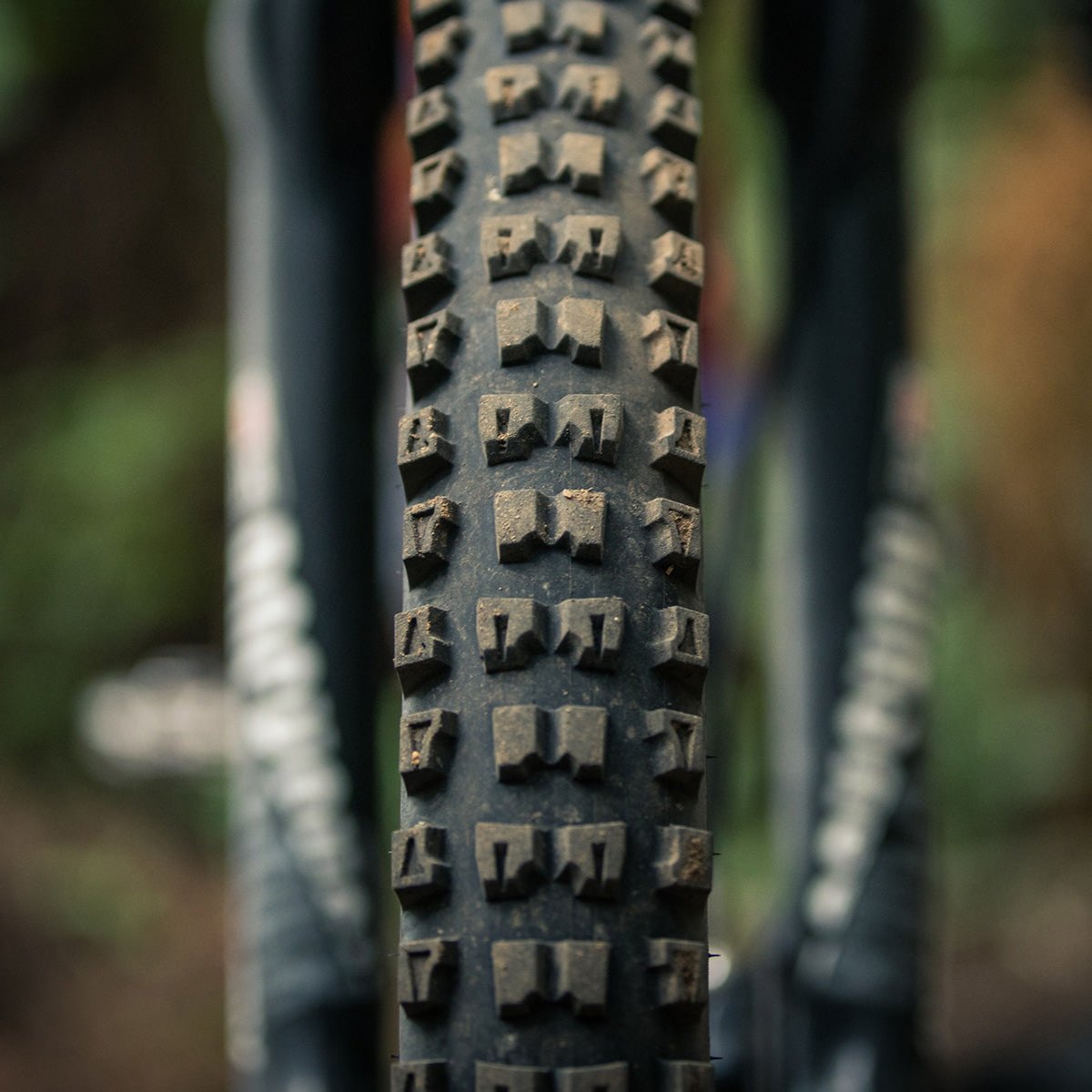 HUTCHINSON GRIFFUS 29x2.50 Racing Lab 2x66 TPI Race Ripost Gravity Tubeless Ready Pneu macio