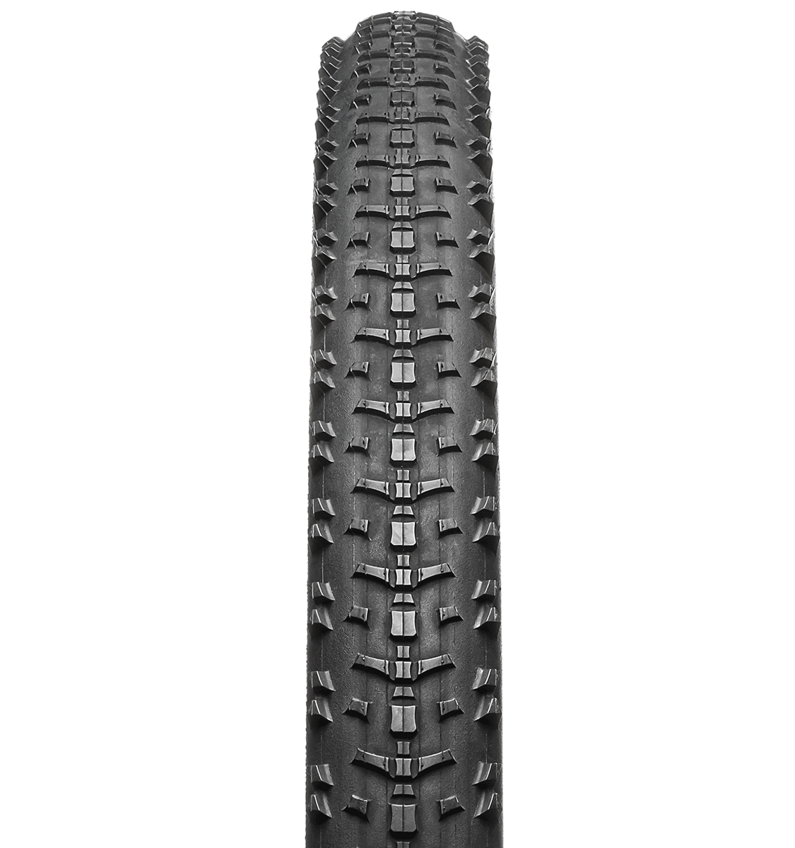 HUTCHINSON SKELETON 29x2.30 Racing Lab Hardskin Race Ripost XC Tubeless Ready Soft Black tyre