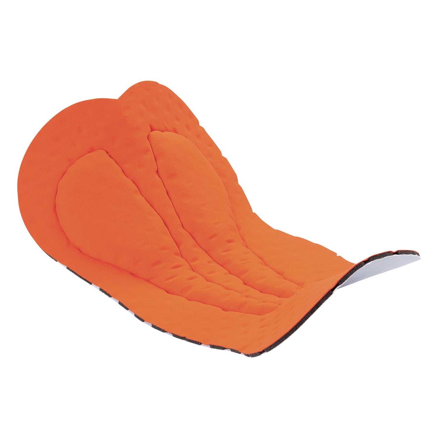 NORTHWAVE ACTIVE GEL Bib Tight Preto