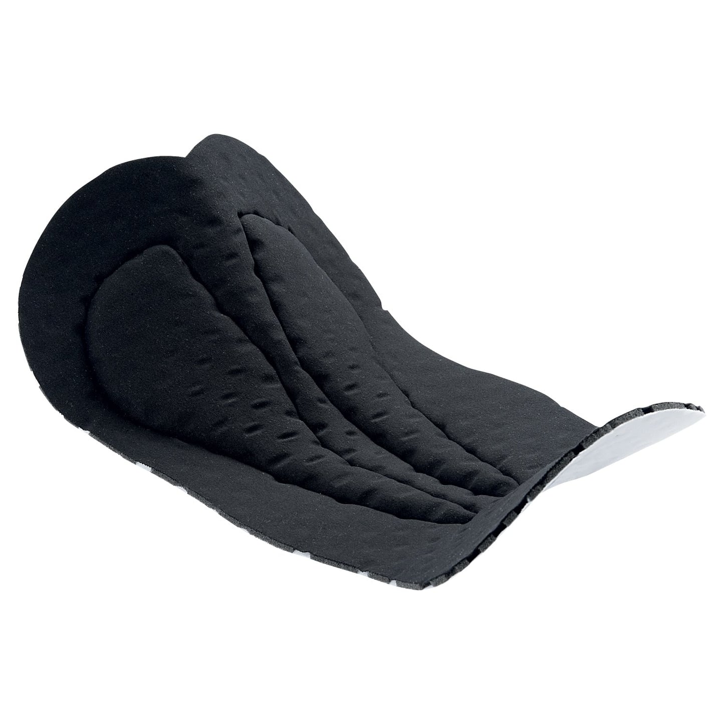 Calças de fato de banho NORTWAVE ACTIVE 3/4 Preto