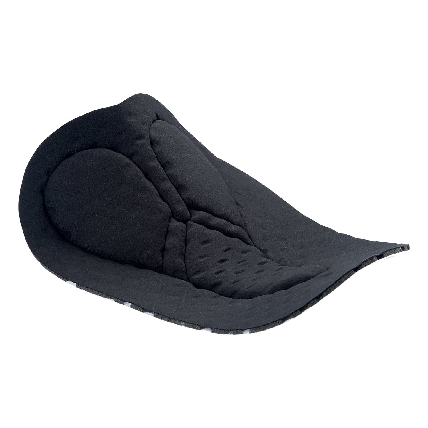 Calção NORTHWAVE ACTIVE para mulher, preto