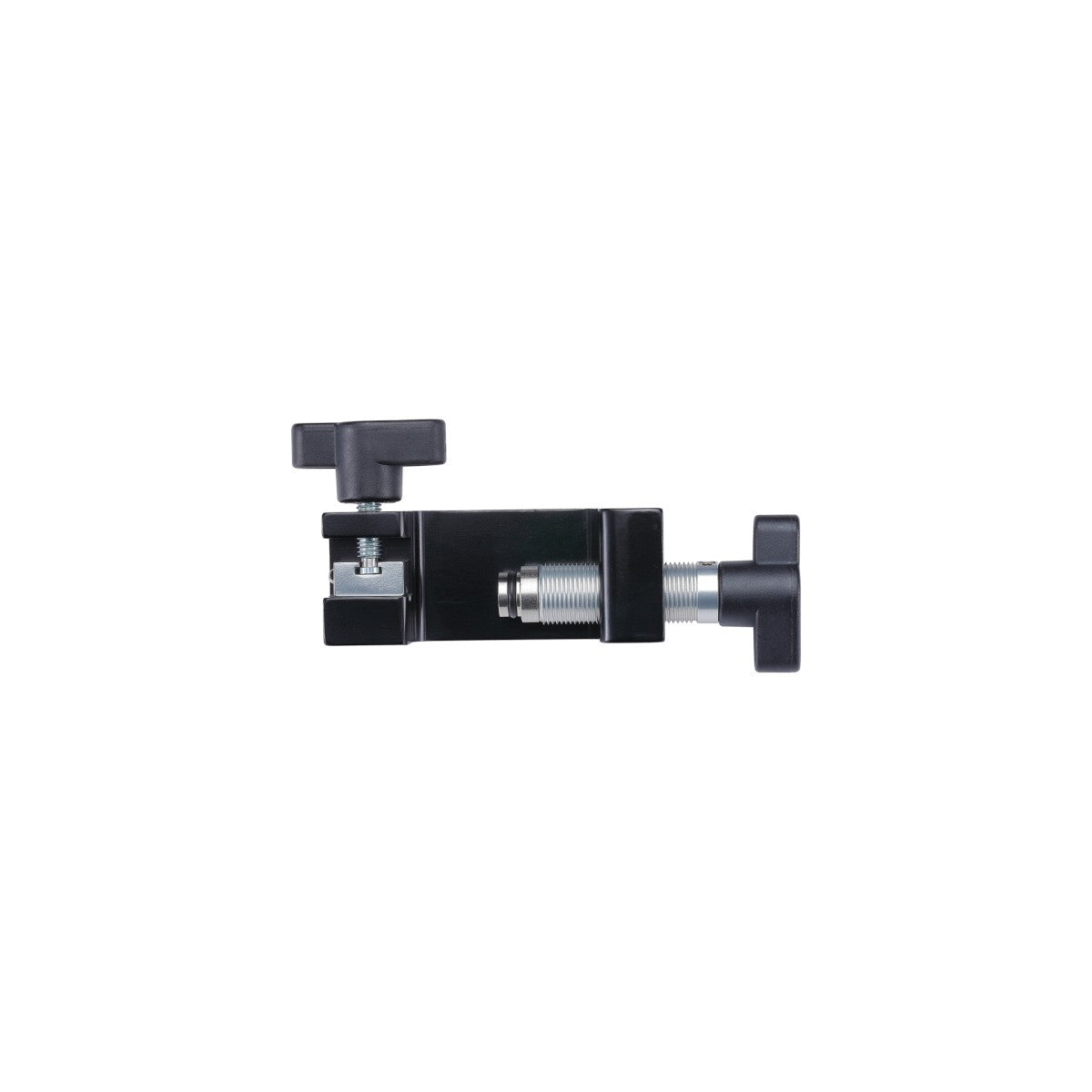 Prensa de extremidade de mangueira hidráulica BBB NEEDLEDRIVER BTL-160