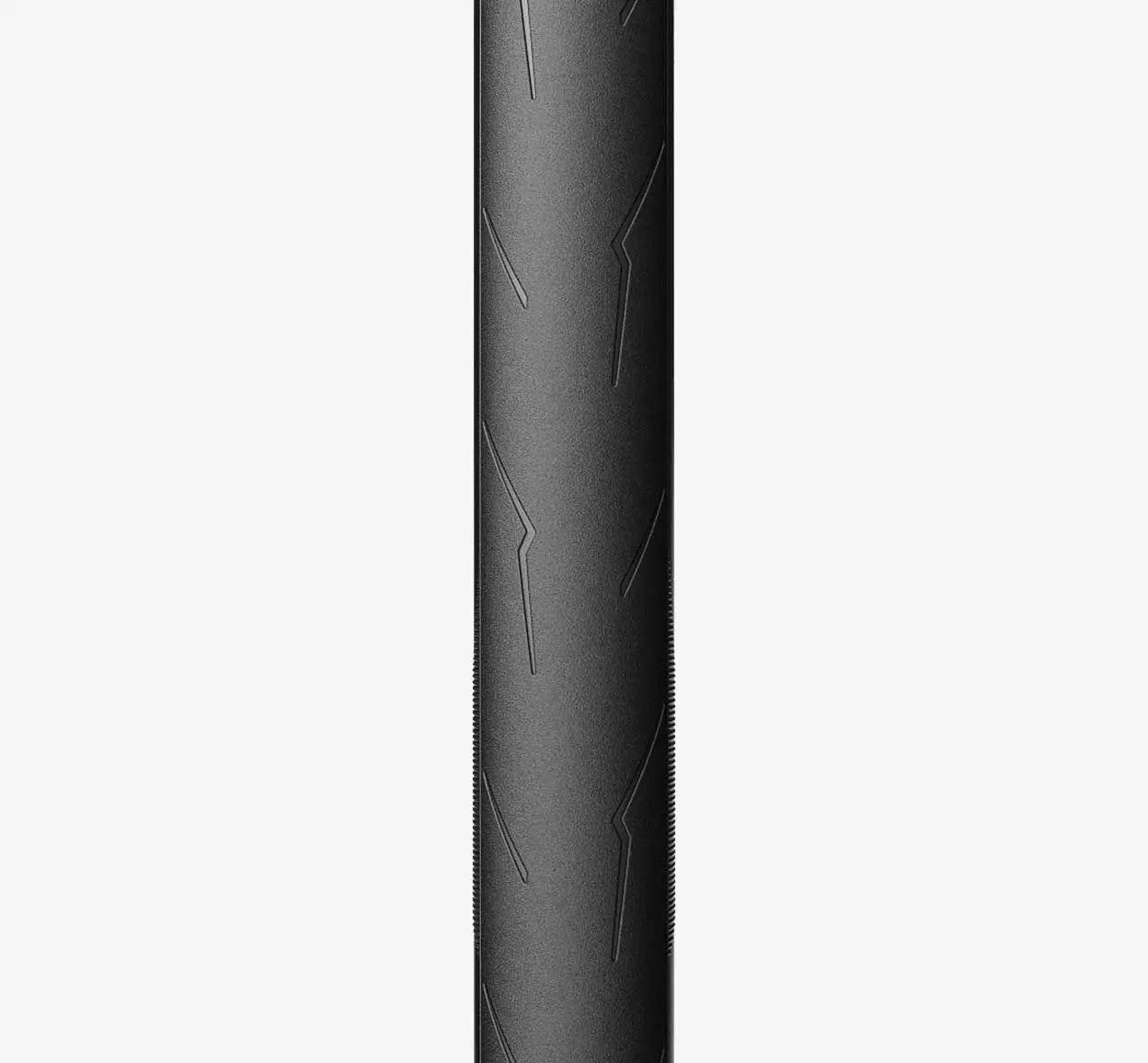 Pneu PIRELLI P ZERO RACE 700c TuboTipo Amarelo