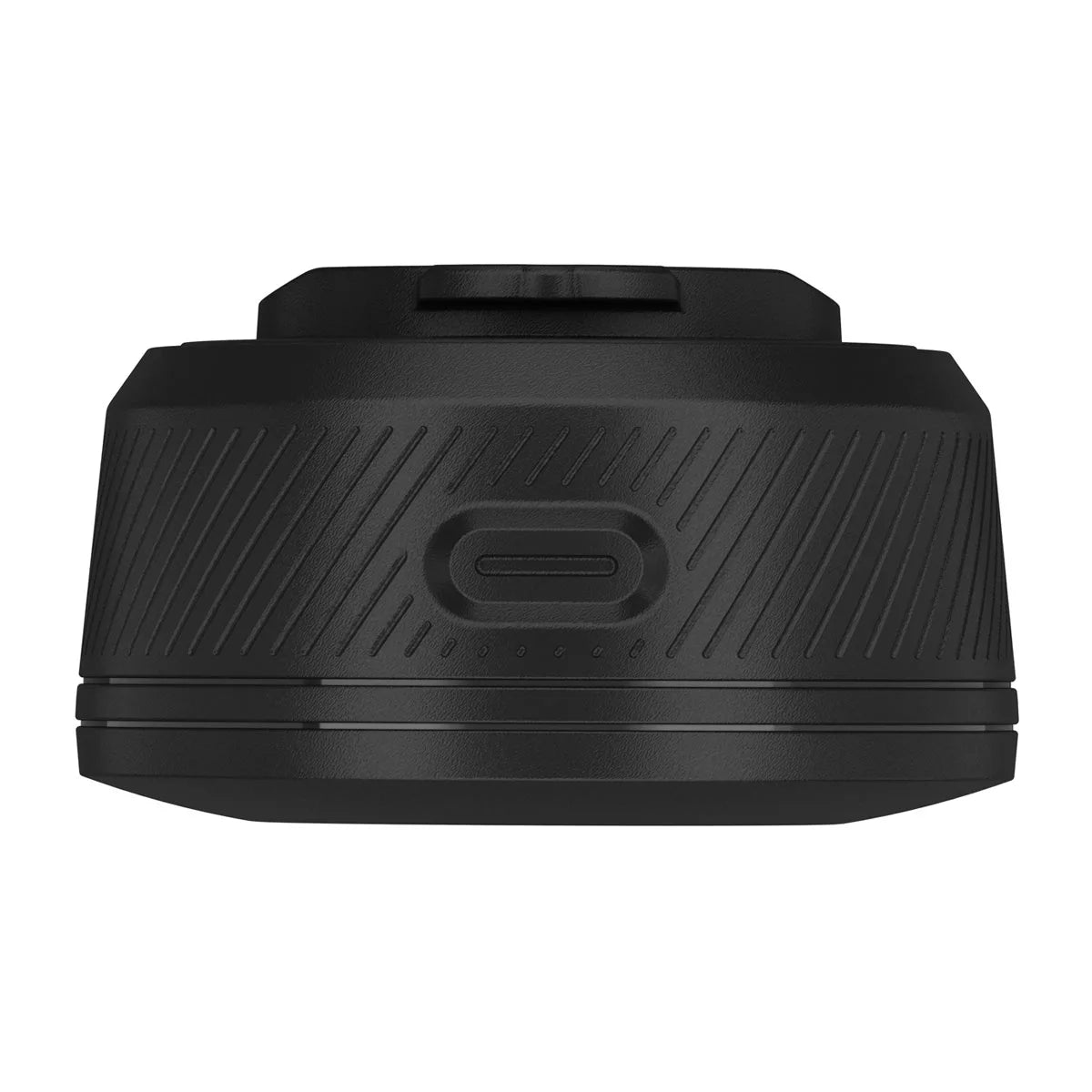 Espelho retrovisor GARMIN VARIA RVR315