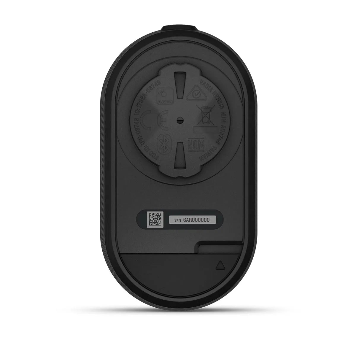 Espelho retrovisor GARMIN VARIA RVR315